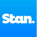 stan-coupon